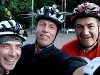 DSC07720.JPG Photo