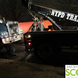 NYPDTowingTrucksOnBayPkwy60STYakerPhotos