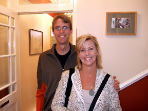DSCF2416.jpg