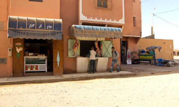 marokko-30.jpg