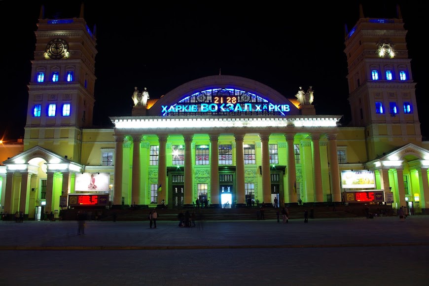 charkov-0207.JPG
