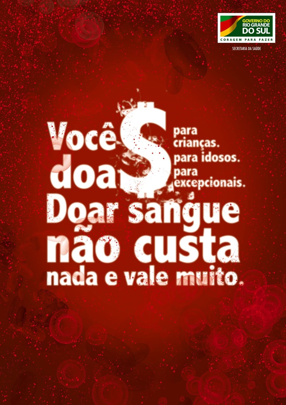 Frases Ambientais 10 Quotes Links
