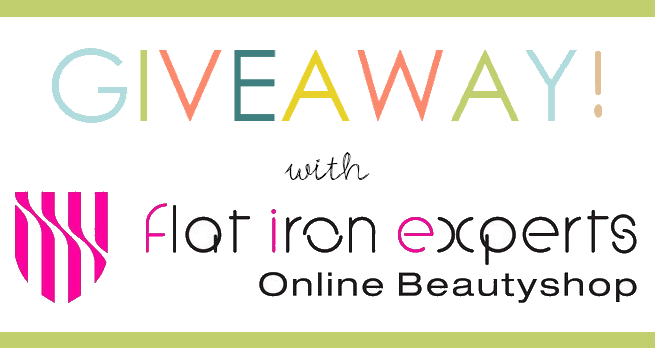 [FIE%2520GIVEAWAY%255B2%255D.png]