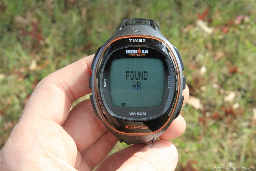 [IMG_4433%255B3%255D.jpg]