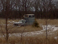 021512170417.jpg Photo