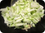 IMG_5052 IMG_5052
