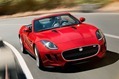 2013-Jaguar-F-Type-3