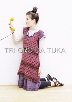 [moda%255B3%255D.jpg]