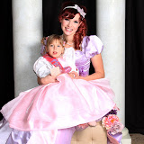 Royal Ball 10-26-10