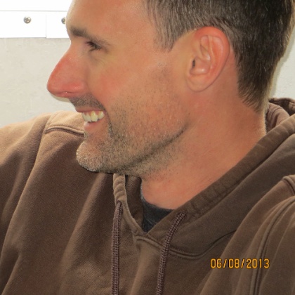 IMG_0316.jpg IMG 0316
