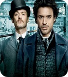sherlock-holmes sherlock-holmes