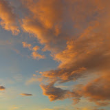 cimg0748.jpg