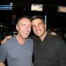 SinCityQSocial1129 SinCityQSocial1129