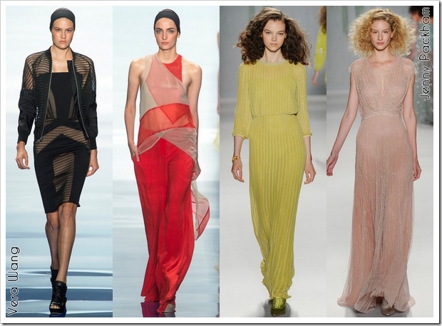 NYFW04 NYFW04