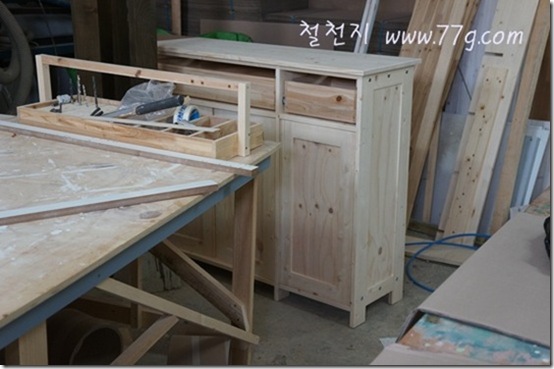 철천지DSC05599-20120720-163312 철천지DSC05599-20120720-163312