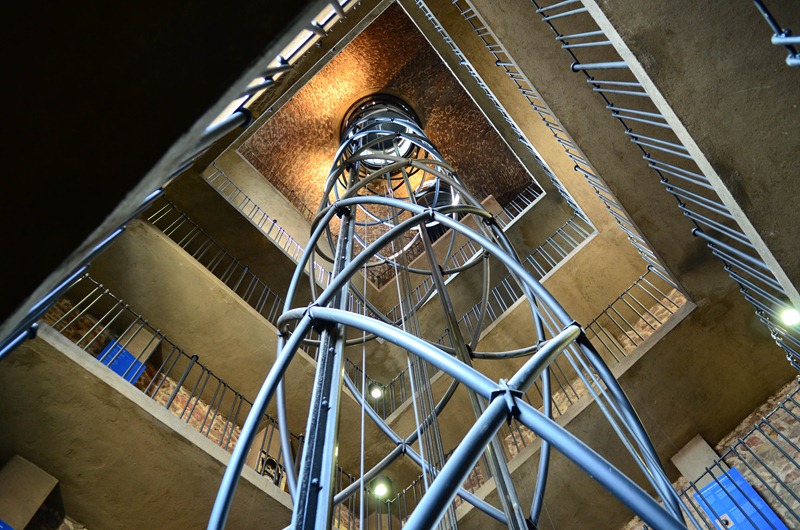 [Prague%2520Edited-55%255B3%255D.jpg]