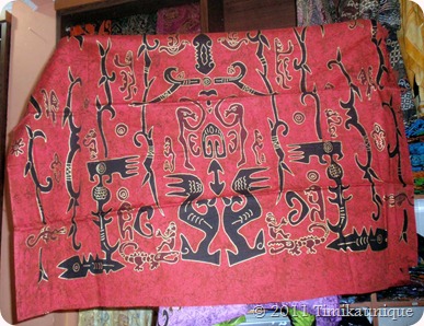P9290021