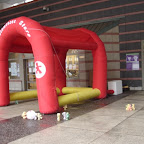DSC04883.JPG