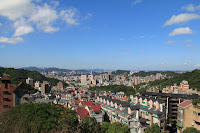 IMG_4391.JPG Photo