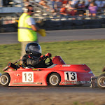 DSC_1758.JPG