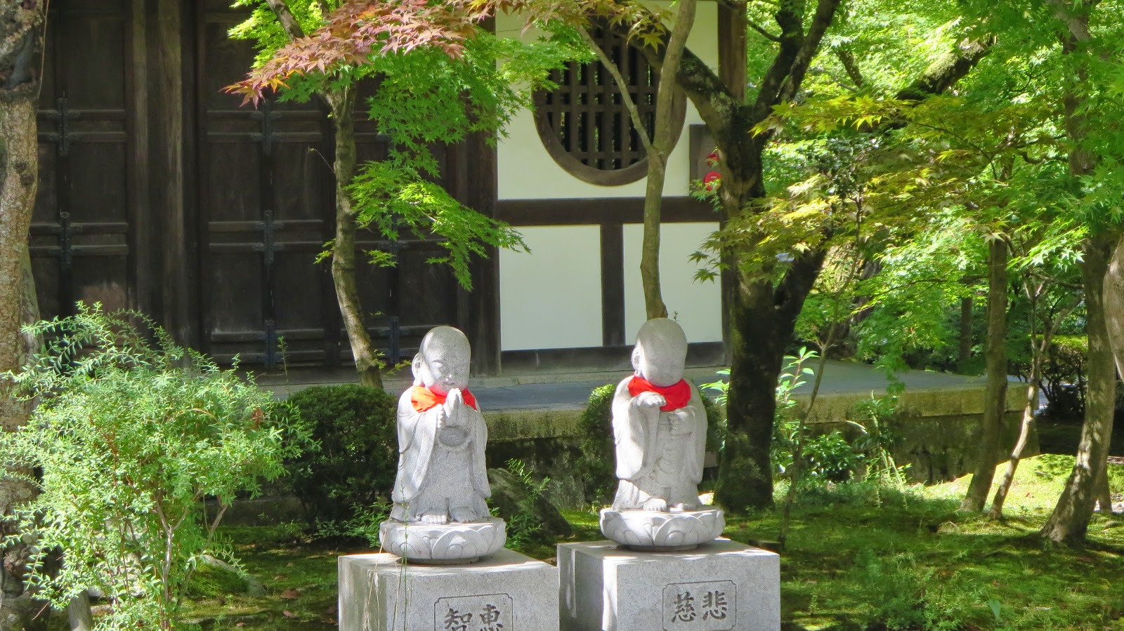 [IMG_1560%255B3%255D.jpg]