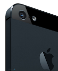 iPhone-5s-complaints.png