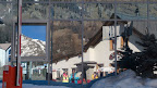 Bernina Express  2012 Slideshow