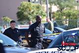 Robbery In Spring Valley On Franklin Street (Moshe Lichtenstein) - IMG_5831.jpg