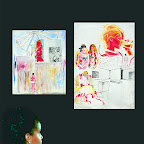 02 book 68 pages 21x28 cm .front cover.jpg