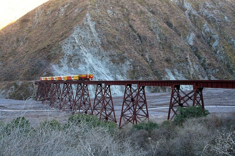 tren-a-las-nubes-14