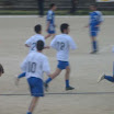 104c7a4007.JPG