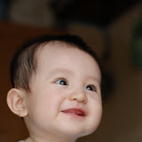 2010-06-10 2010-06-10