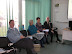 Tallinn - Presentations and workshops