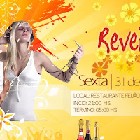  FLYERS_2011