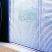 Blinds (Slimline and Panel Glide)