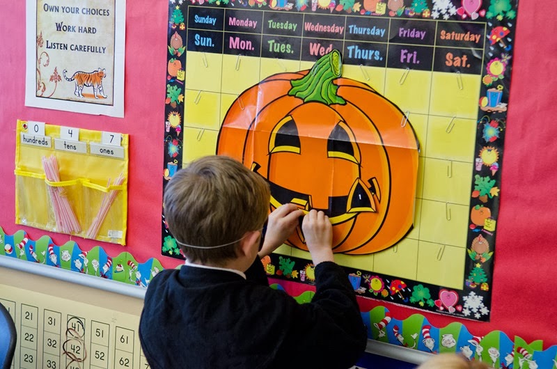 [HalloweenLuke-5%255B7%255D.jpg]