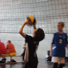 DSC04060-1.JPG