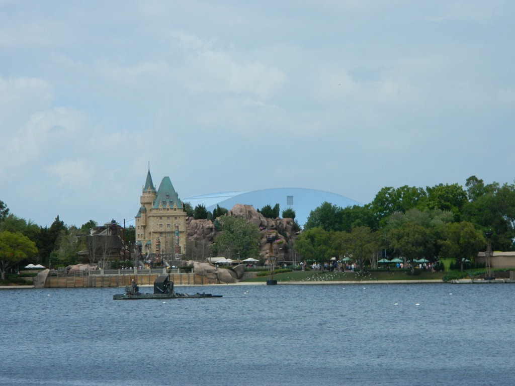 [soarin_show_building%255B5%255D.jpg]