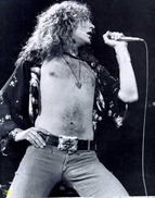 robert_plant