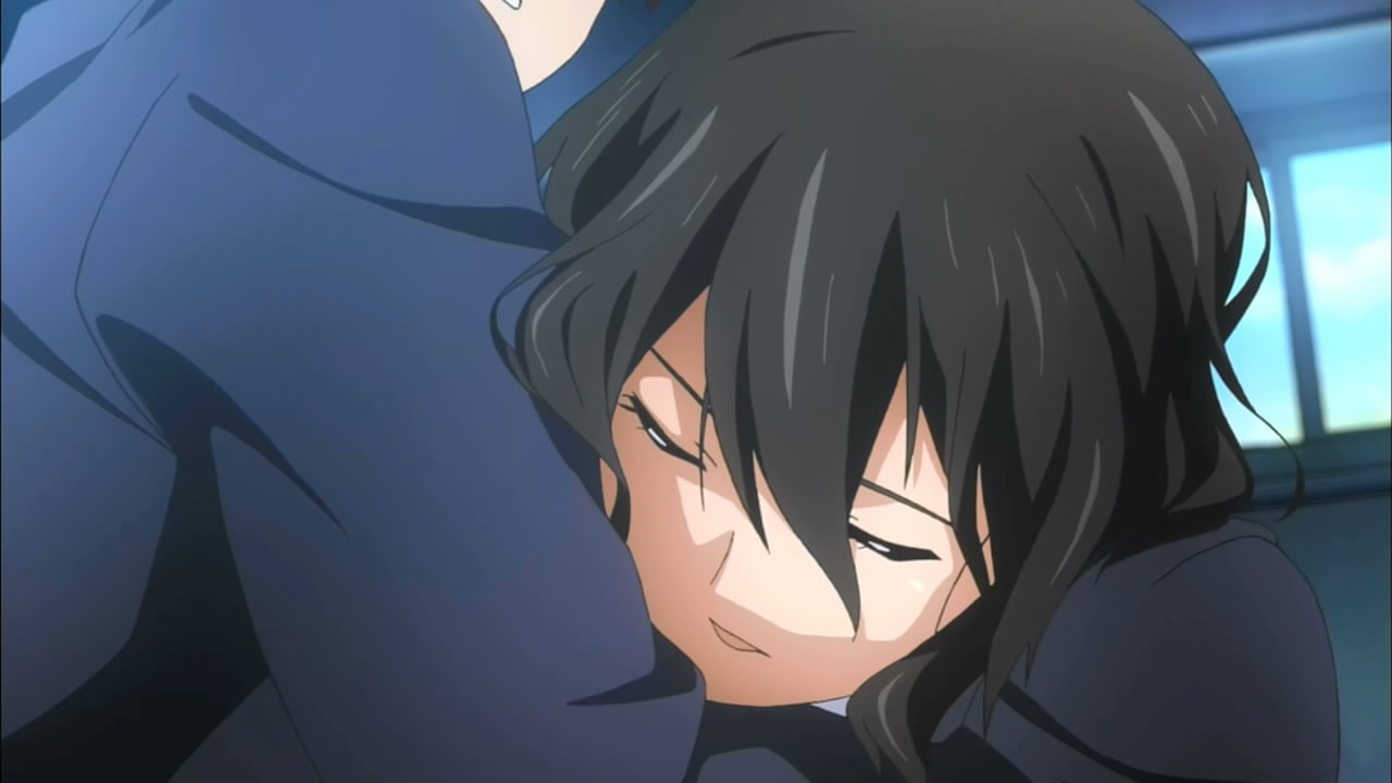 [HorribleSubs-Kokoro-Connect---03-720%255B6%255D.jpg]