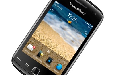 [1-BlackBerry-Curve-9380-pantalla-tactil-moviles-novedades%255B2%255D.jpg]