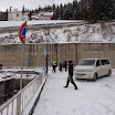 DSC03245.JPG