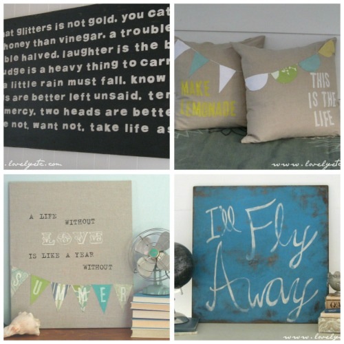 [decorating%2520with%2520words%255B4%255D.jpg]