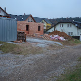 3. listopadu 2011