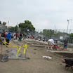 IMG_2098.JPG