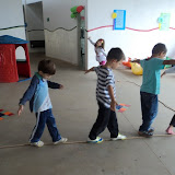 DSC05805.JPG