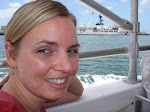 DSCF0078.JPG