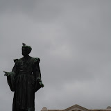 DSCN1898.JPG