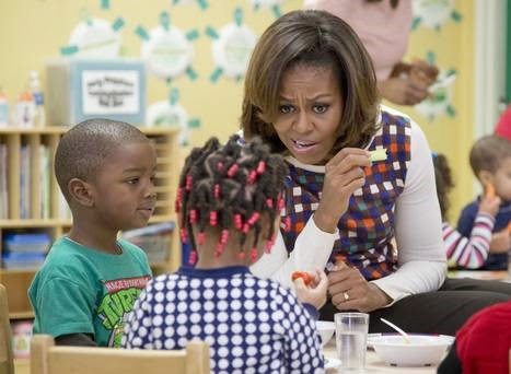 [michelle%252B001%255B3%255D.jpg]