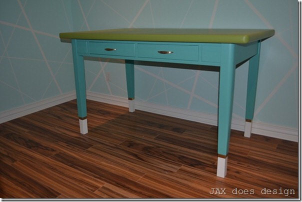 desk 2_thumb[6]